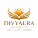 Divyaura Store - Home