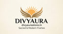 Divyaura - Home