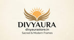 Divyaura Store - Home